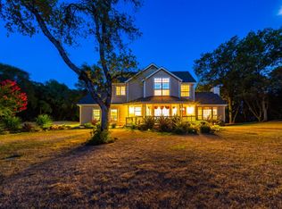 1900 Sweetwater Ct, Cool, CA 95614