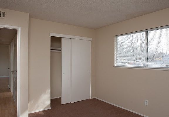 2nd image of 7607 San Simeon Dr