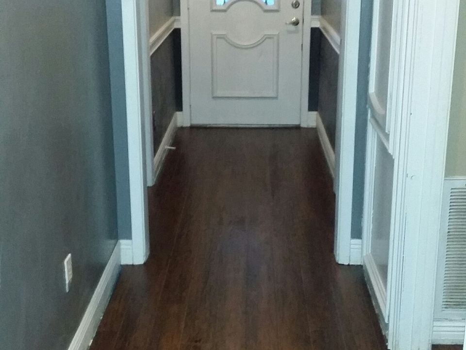 1st image of 1855 Camelot St
