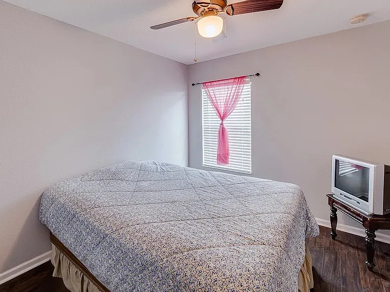 831 Pine Pointe Ln #1 — Photo 12