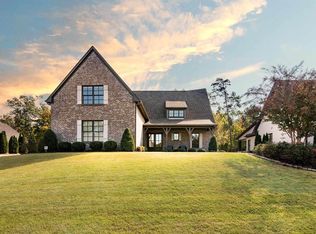 1096 Regency Way, Birmingham, AL 35242