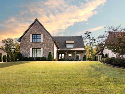 1096 Regency Way, Birmingham, AL, 35242