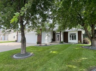 634 Western Rd, Wahpeton, ND 58075