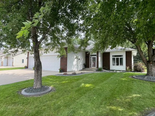 634 Western Rd, Wahpeton, ND 58075