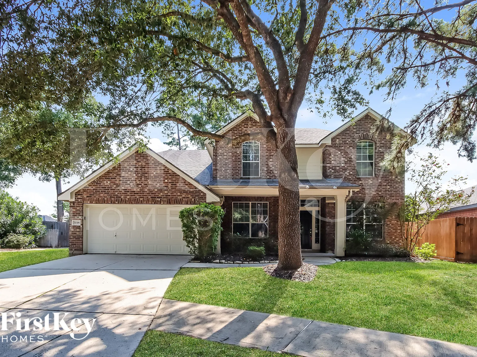 4 bed, 2.5 bath, 2830 sqft, $2,695 — Photo 1