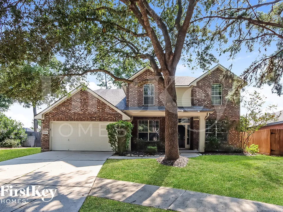 31306 Hilldale Park Ct