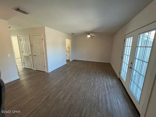 2 bed, 925 sqft, $1,200 — Photo 2