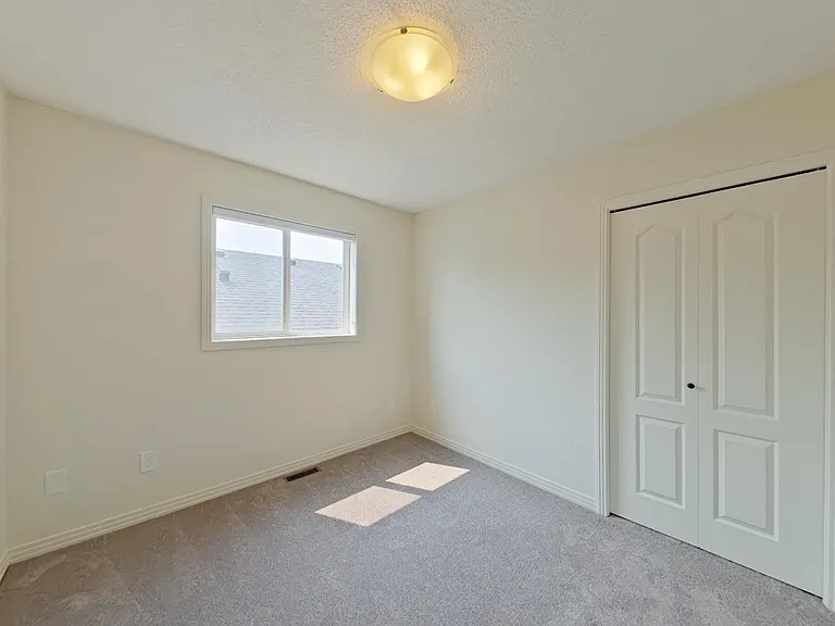 524 90th St SW — Photo 9