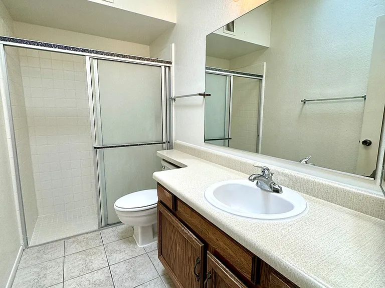 8144 E Rivenoak Dr — Photo 33