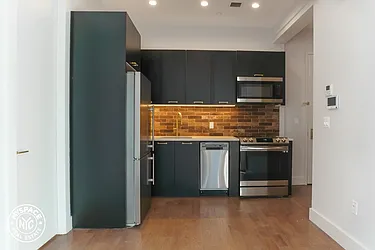 Rented by MySpaceNYC