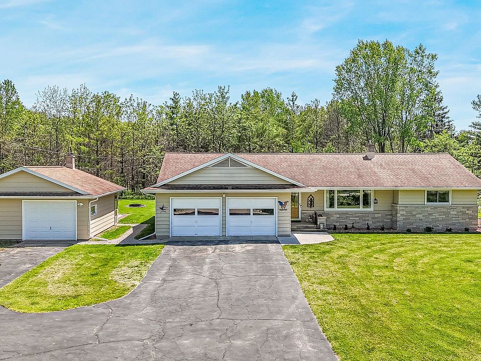 1st image of 2987 W Shady Ln
