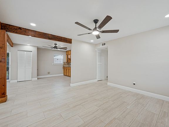 3rd image of 3584 Regal Rd
