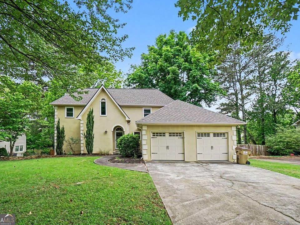 1st image of 4328 Keheley Lake Ct NE