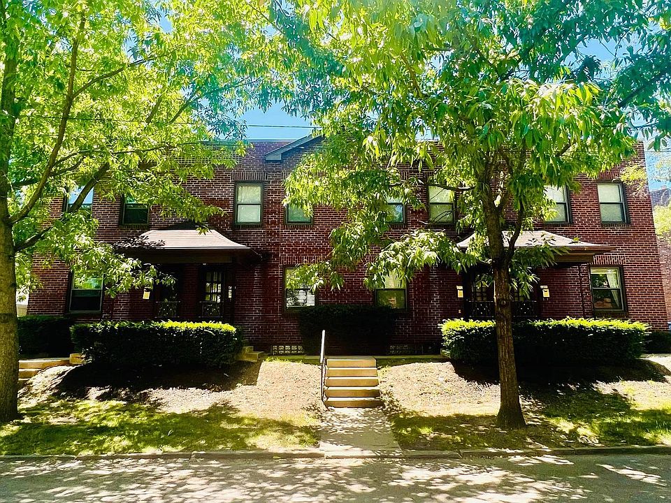 1st image of 1273 Brexton Pl
