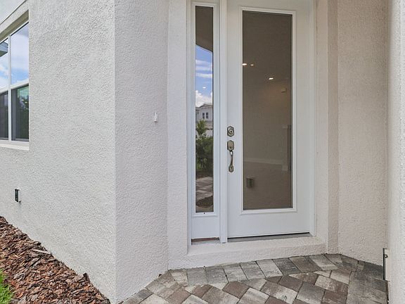 4th image of 31895 Anchor Point Dr