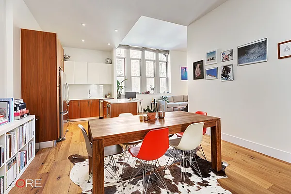 Sold by CORE | media 12