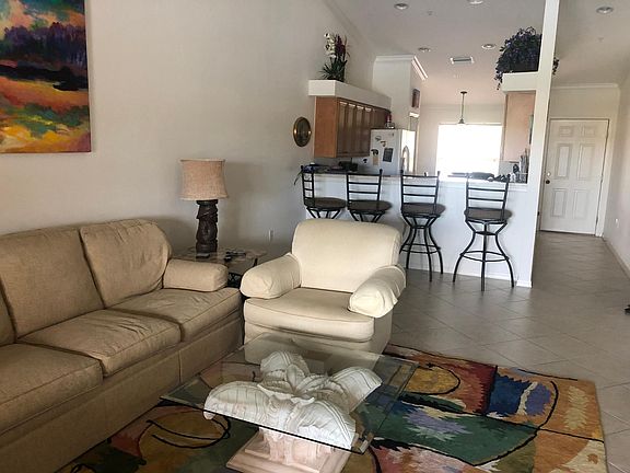 4th image of 19990 Barletta Ln Unit 823