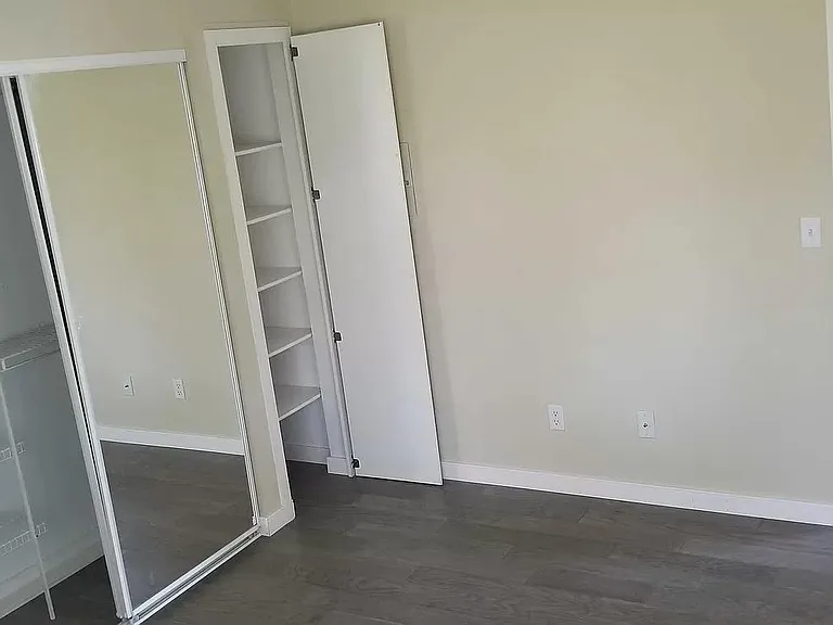 2265 Lakeview Cir — Photo 7