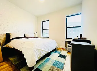 Rented by Aracely Cometti Fan