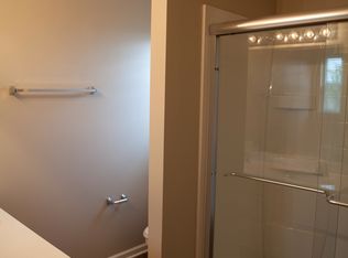 2104 Long Meadow Dr, Spring Hill, TN 37174