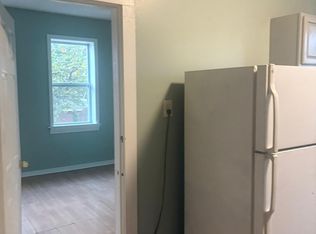 35 Main St, New Haven, CT 06513