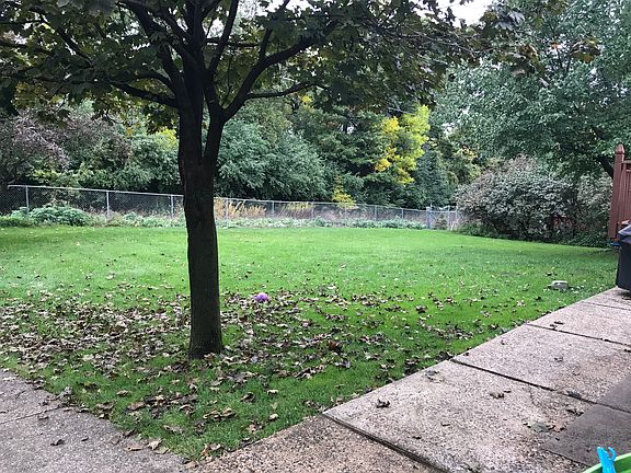 3rd image of 12504 Skyline Dr