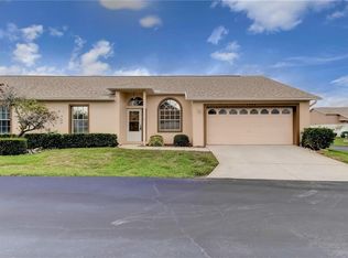 9330 Zamora Dr, New Port Richey, FL 34655