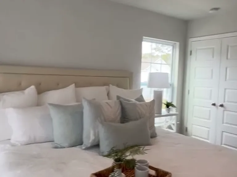 18 Backwater St — Photo 17