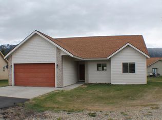 43 Charters Dr, Donnelly, ID 83615