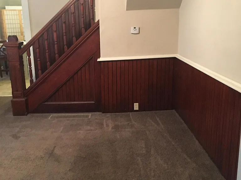224 S Pearl St — Photo 4