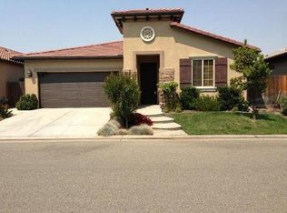11321 N Via Verona Way, Fresno, CA 93730