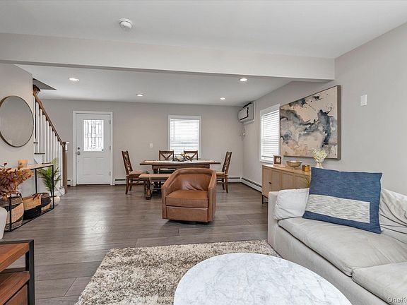 5th image of 64 Cornflower Road