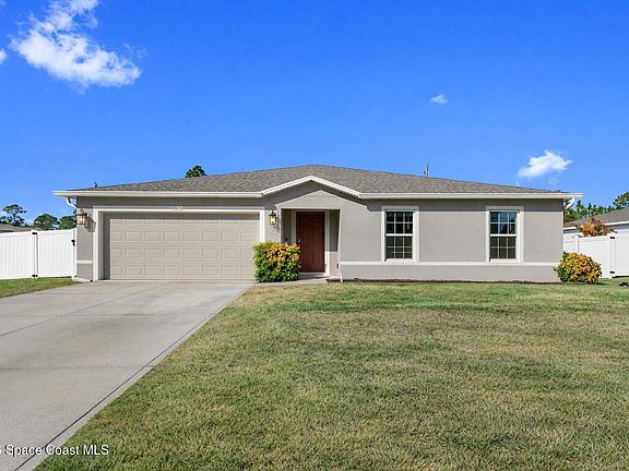 2nd image of 2926 Tishman Rd SE