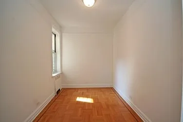 Sold by New Heights Realty