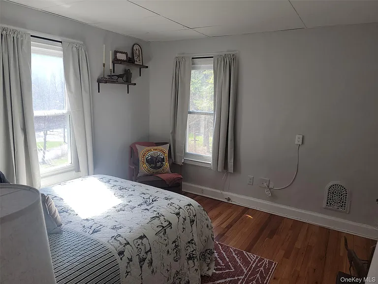 7 Stone Ridge Rd — Photo 21