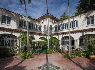 577 NE 96th St, Miami Shores, FL 33138