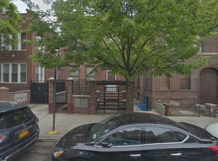 121 Tapscott St, Brooklyn, NY 11212