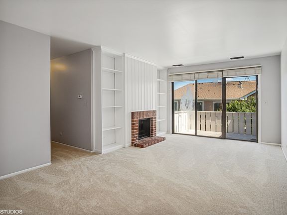 2nd image of 367 Thornhill Ct APT A-2