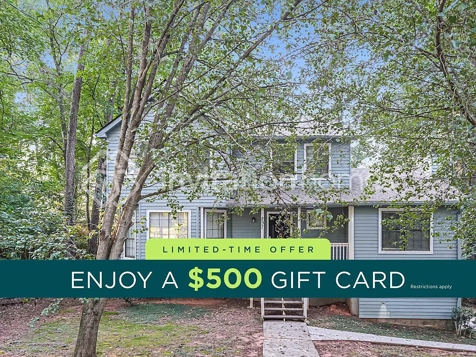 297 Phoenix Dr