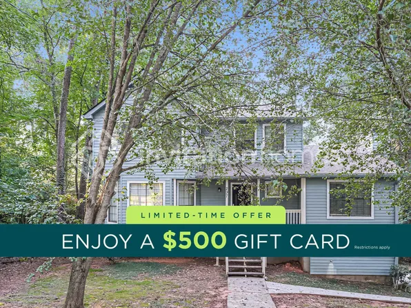 297 Phoenix Dr, Lawrenceville, GA 30044