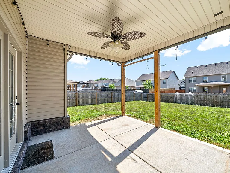 205 Elwell Rd — Photo 30