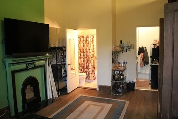 Rented by Citi Habitats | media 16