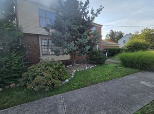2447 Gasser Blvd, Rocky River, OH 44116
