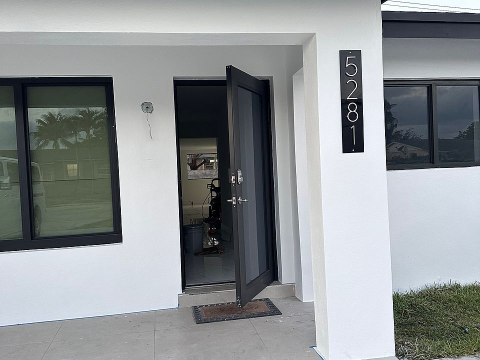 1st image of 5281 NW 180th Ter