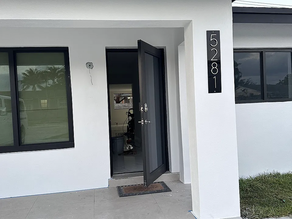 5281 NW 180th Ter