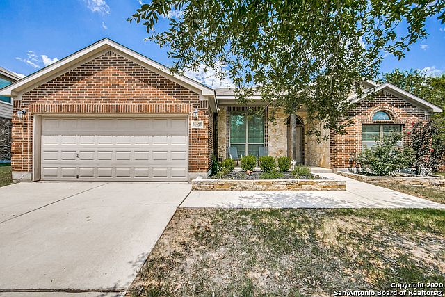 1st image of 14403 High Plains Dr