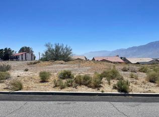 0 12th St, Desert Hot Springs, CA 92240