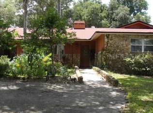 5016 Round Lake Rd, Apopka, FL 32712