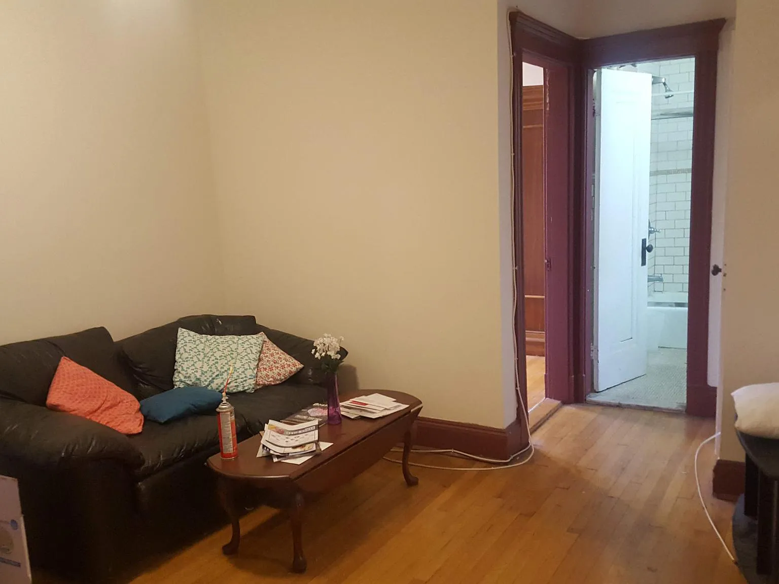 40 Chester St — Photo 4