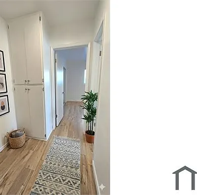 3158 Verdugo Rd #18 — Photo 6